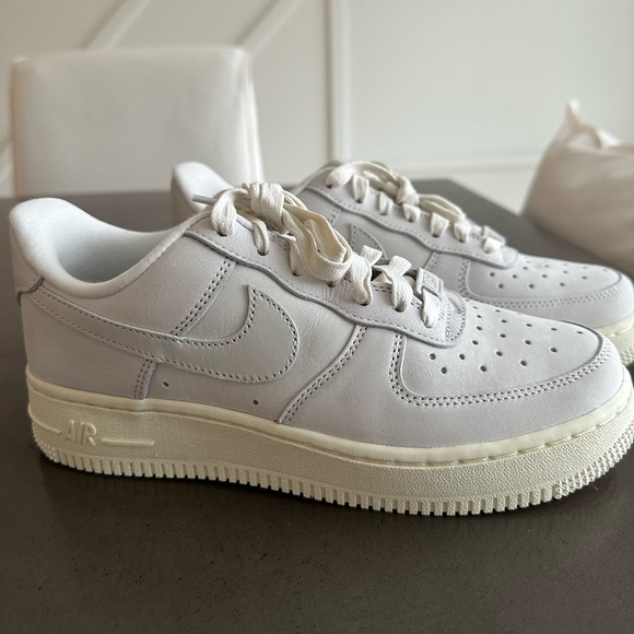 NWOT Nike Air Force 1 RPM Sz 6.5 Womens Runners/Sneakers AF1 *Never Worn* - Picture 15 of 16